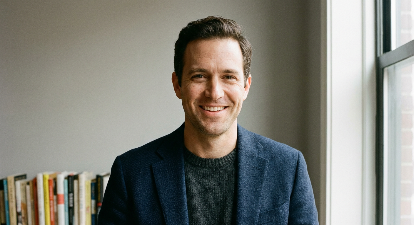 Thomas Schneider, Autor bei Smartetechnik.at